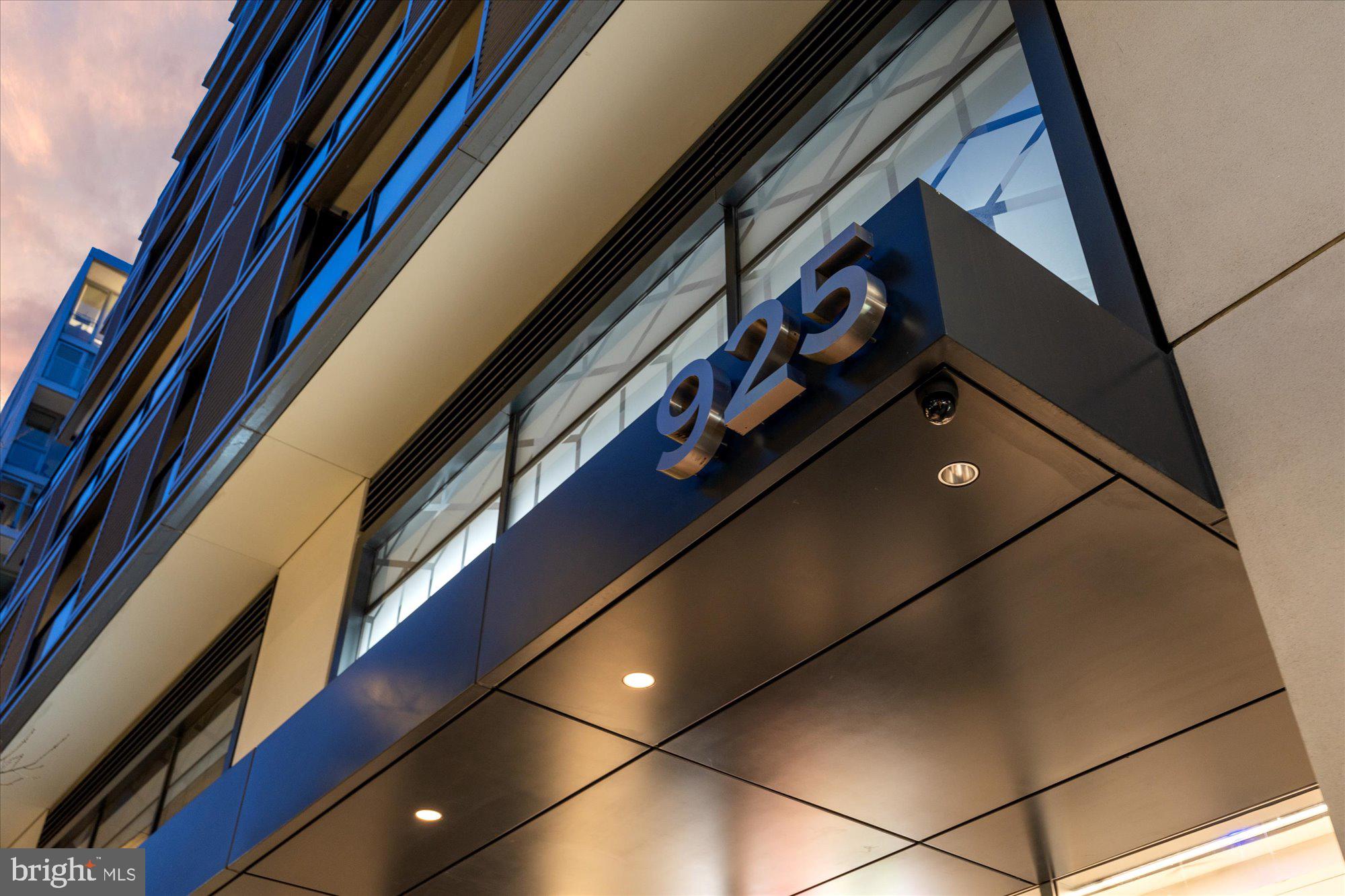 Real estate listing preview #22