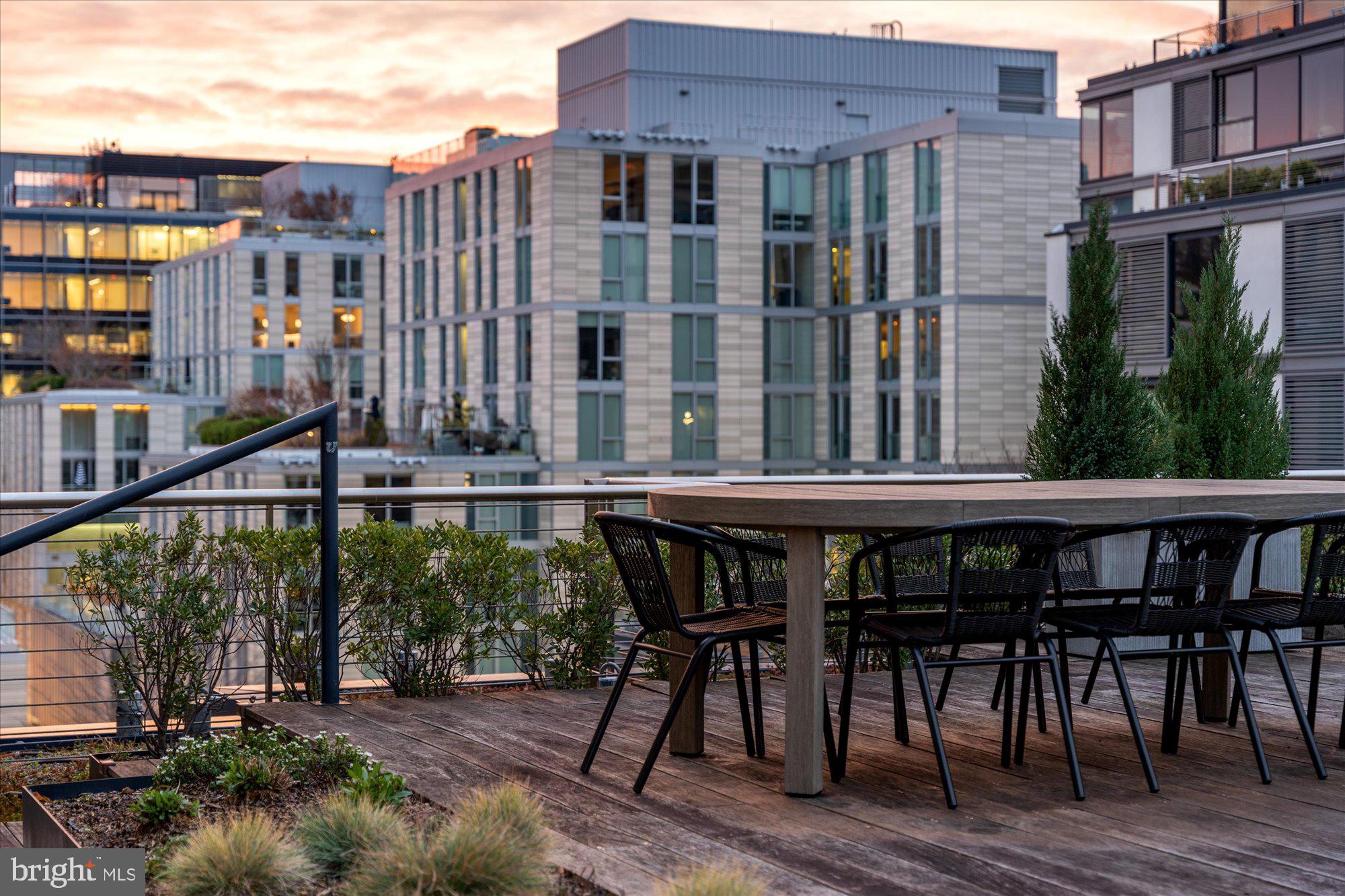 Real estate listing preview #5