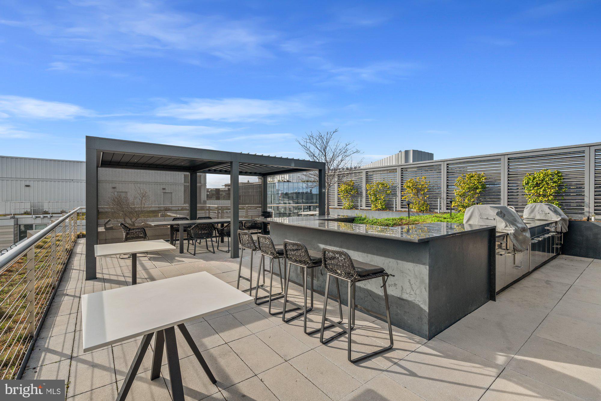 Real estate listing preview #25