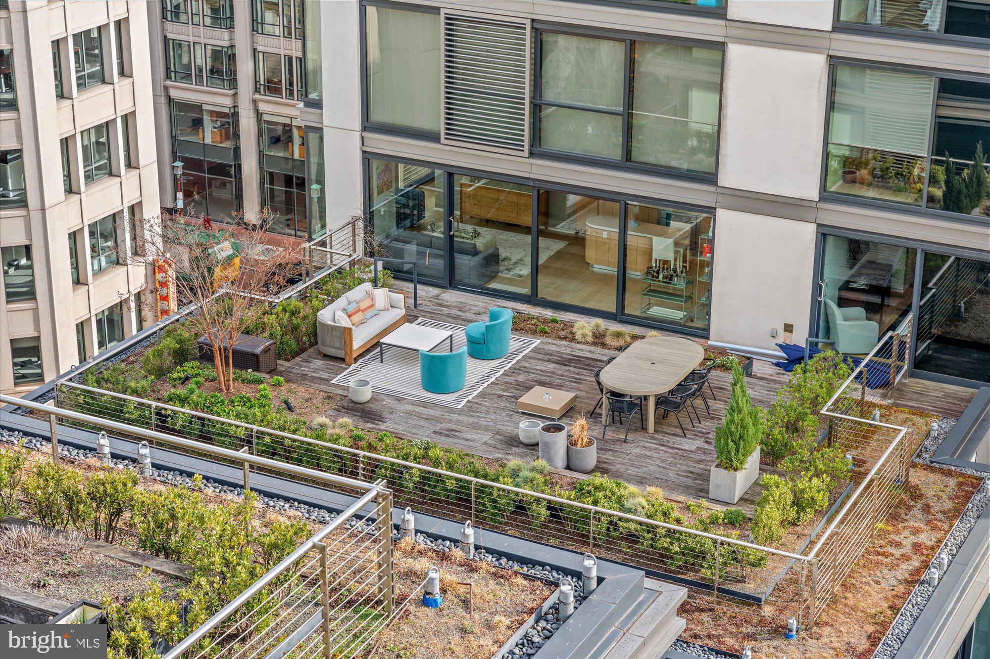 Real estate listing preview #13