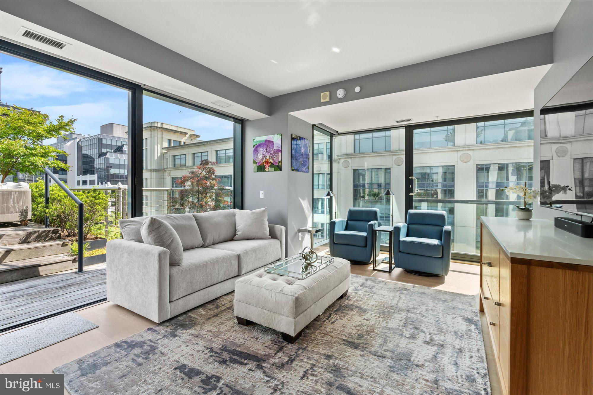 Real estate listing preview #19