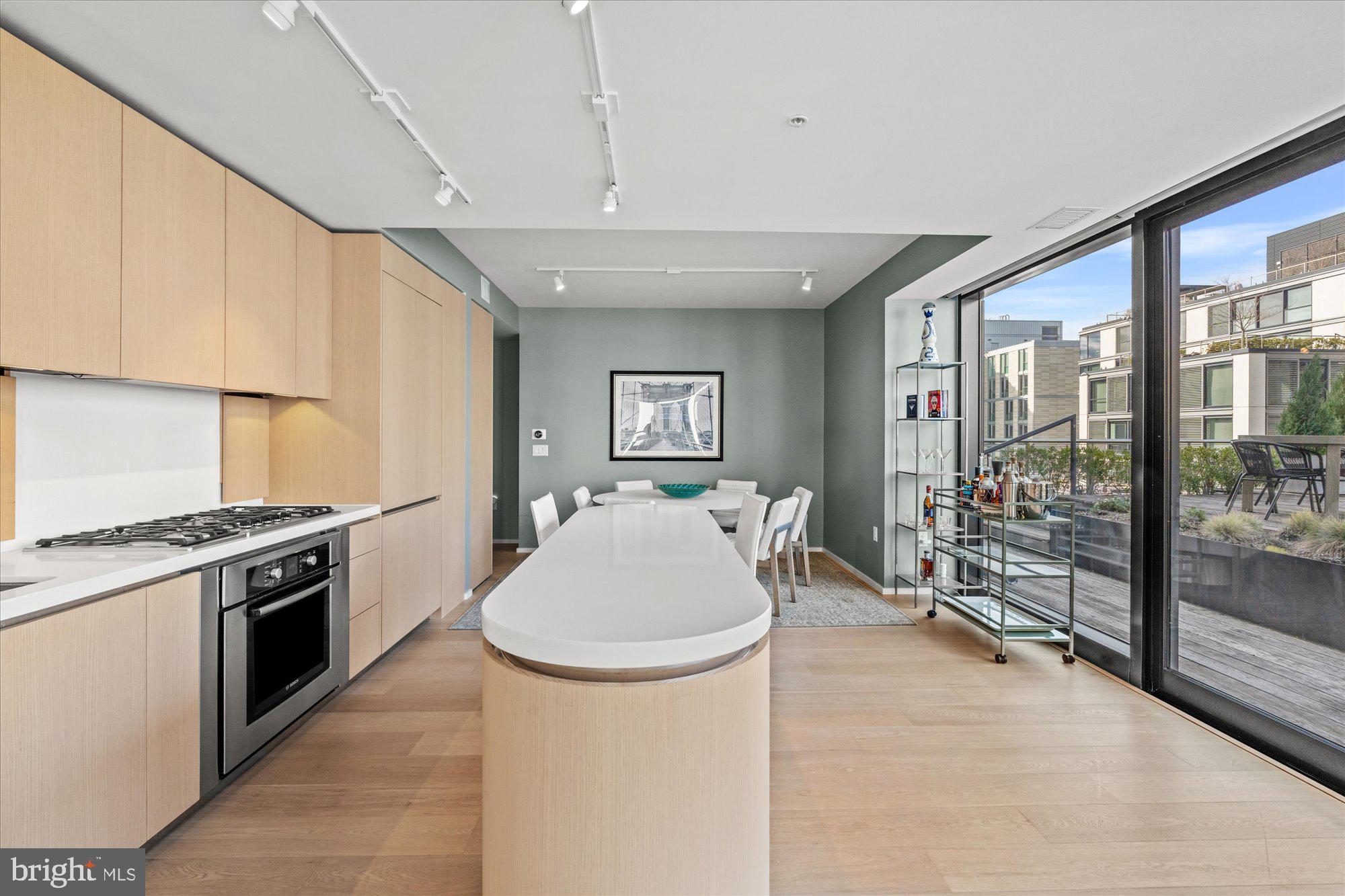 Real estate listing preview #20