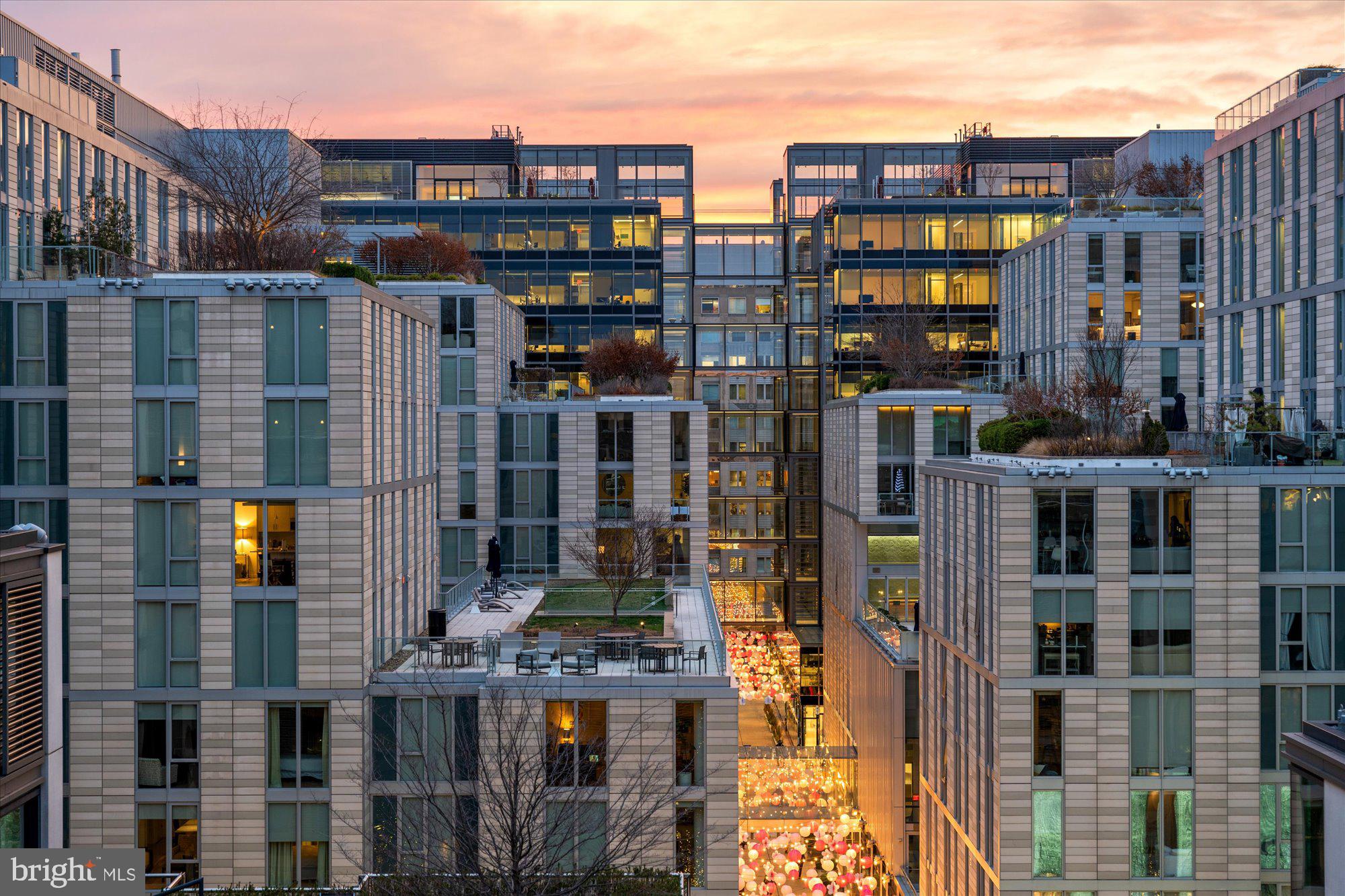 Real estate listing preview #4