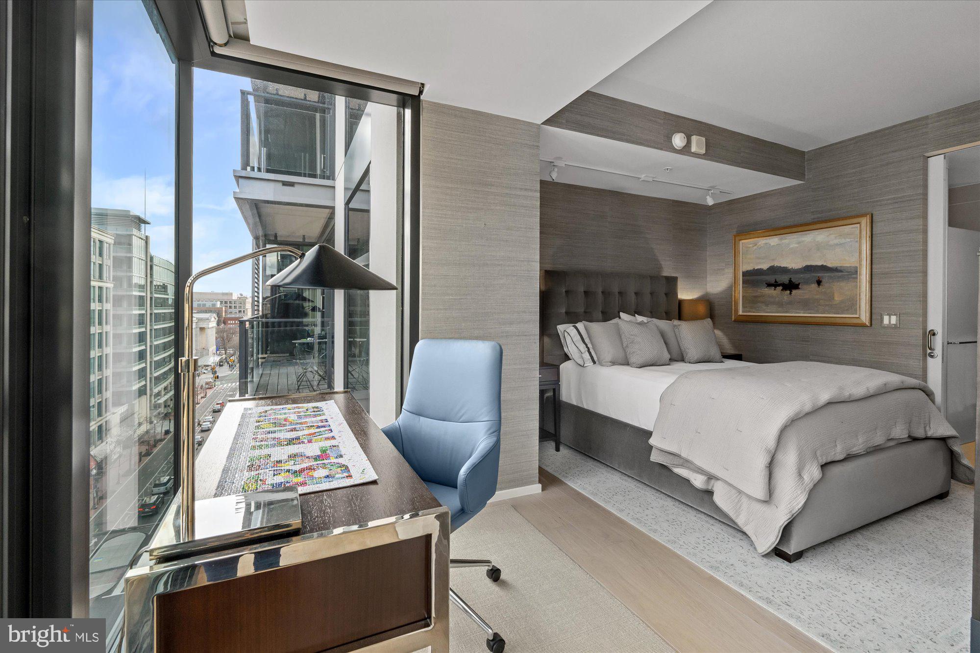 Real estate listing preview #15