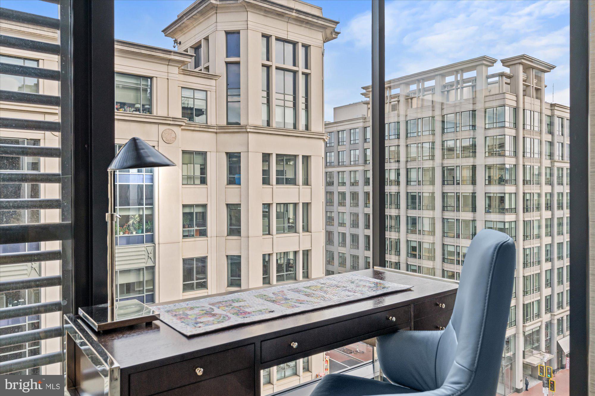 Real estate listing preview #14