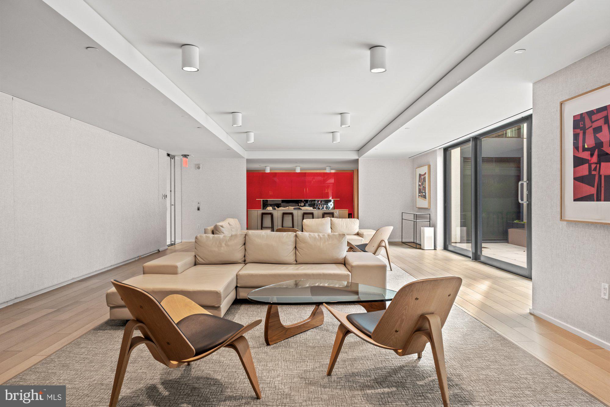 Real estate listing preview #26