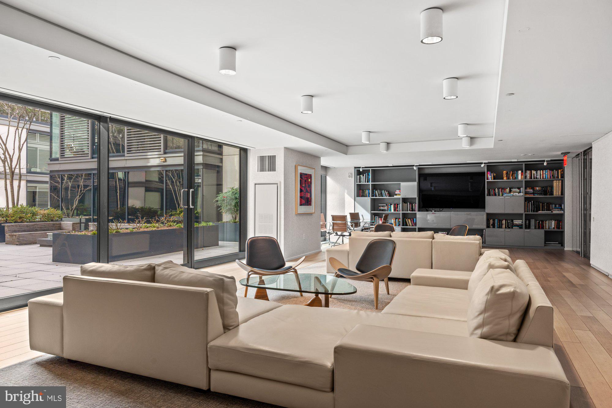 Real estate listing preview #27