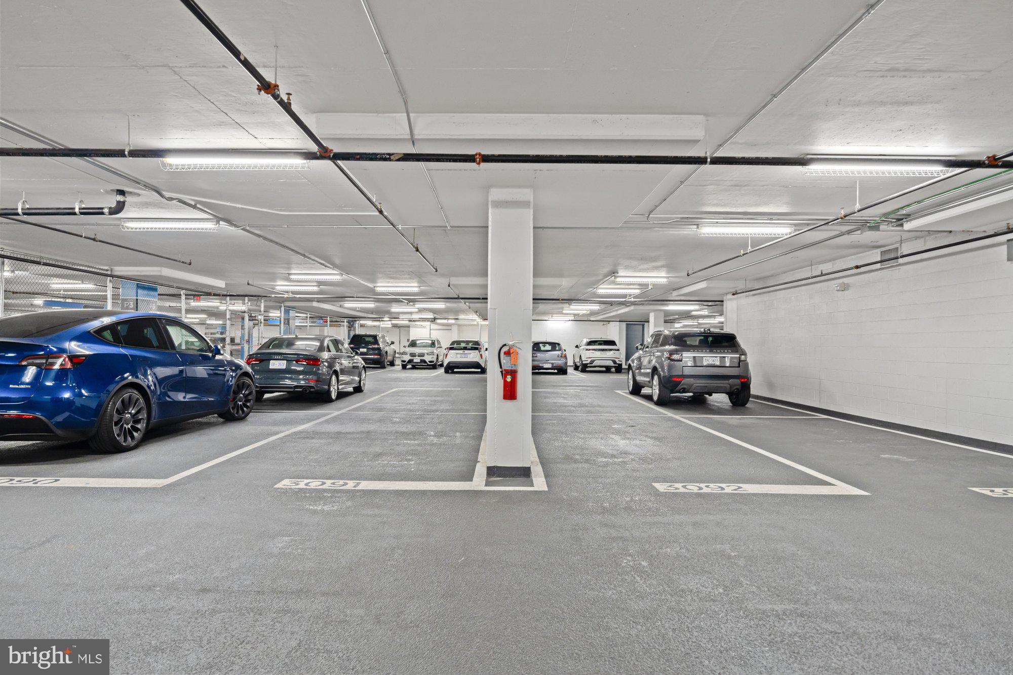 Real estate listing preview #23