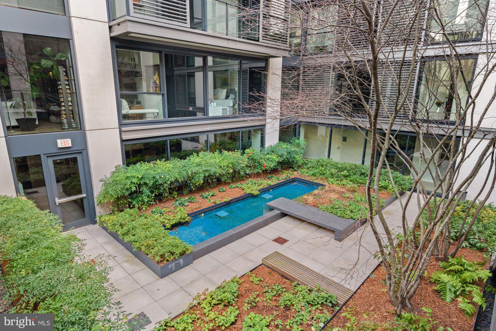 Real estate listing preview #28