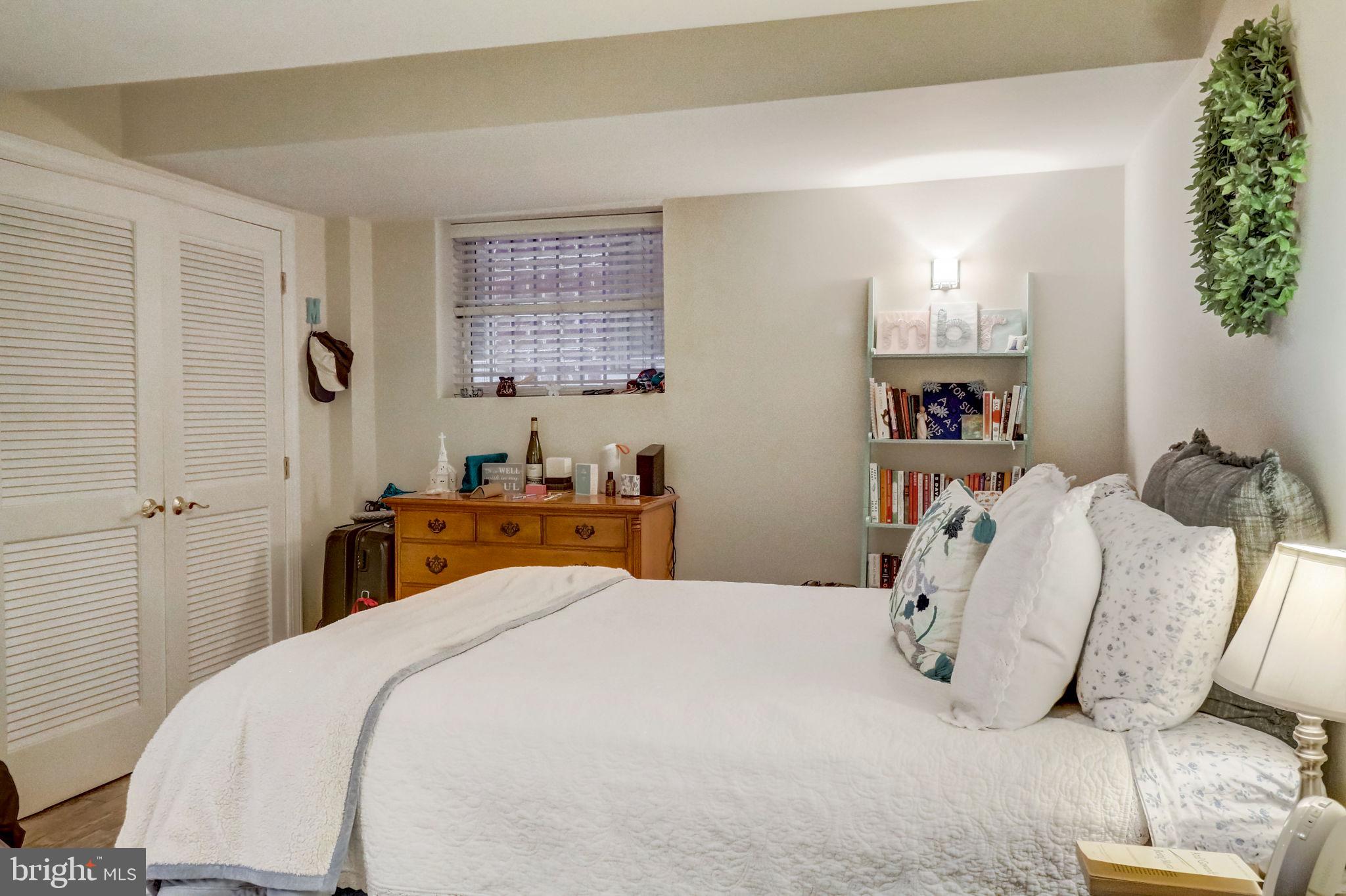 Real estate listing preview #84