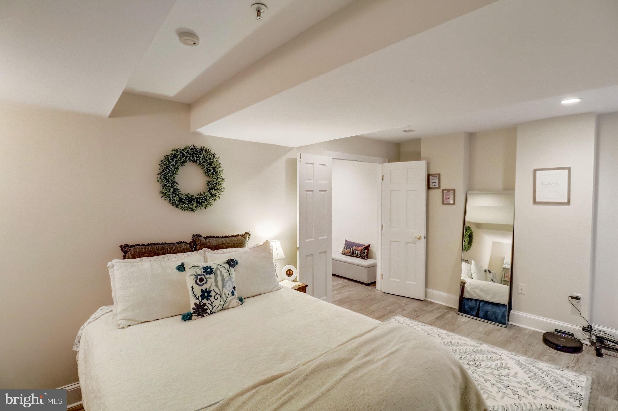 Real estate listing preview #85