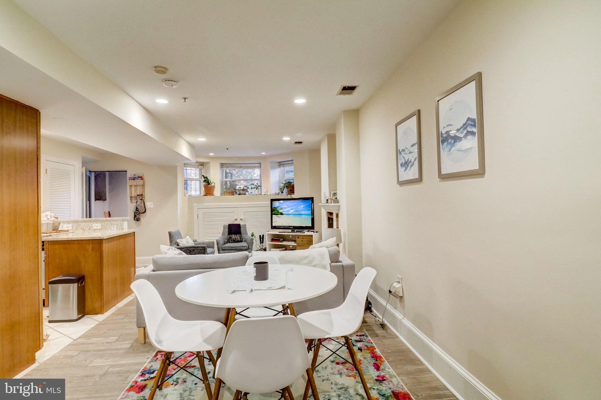 Real estate listing preview #75