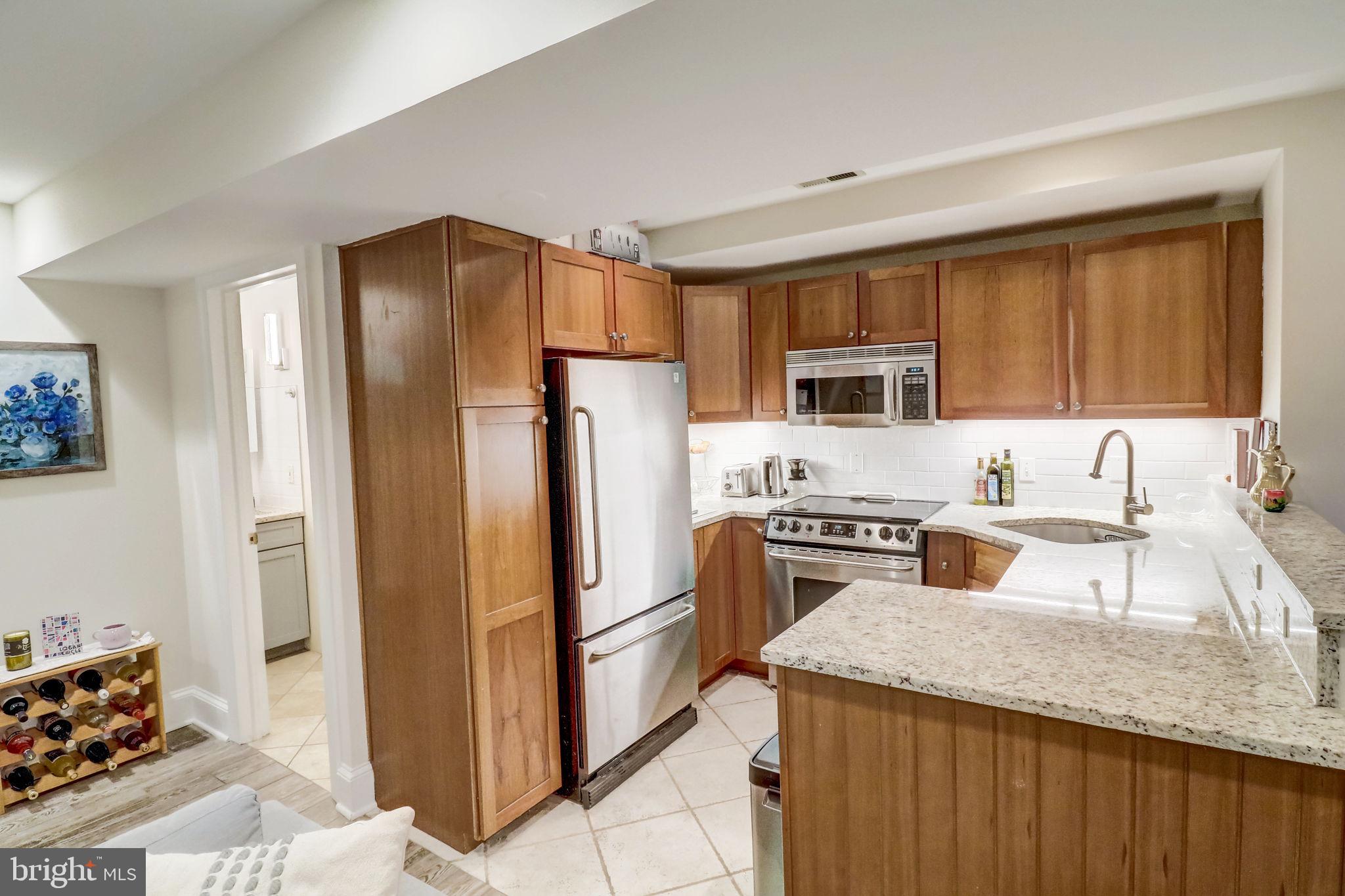 Real estate listing preview #78