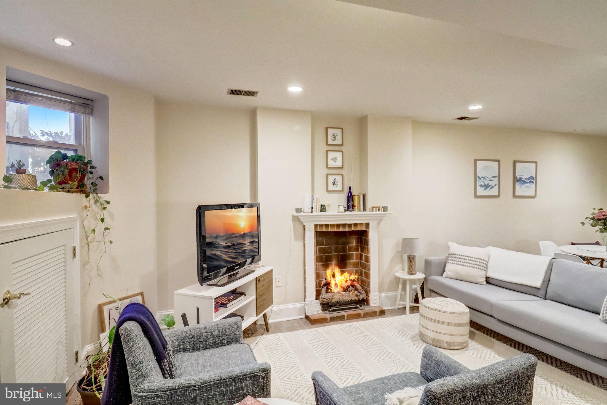 Real estate listing preview #81