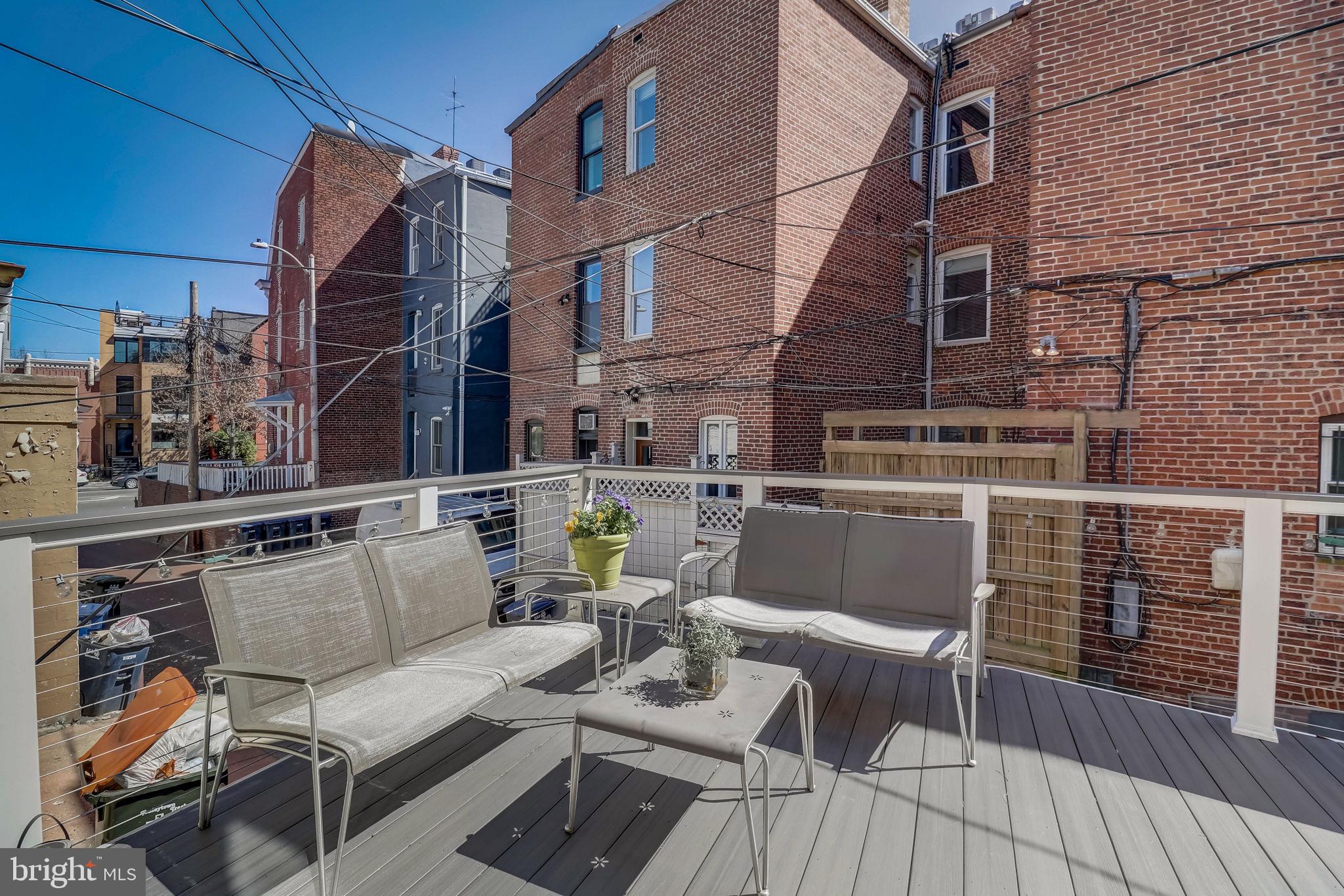 Real estate listing preview #28