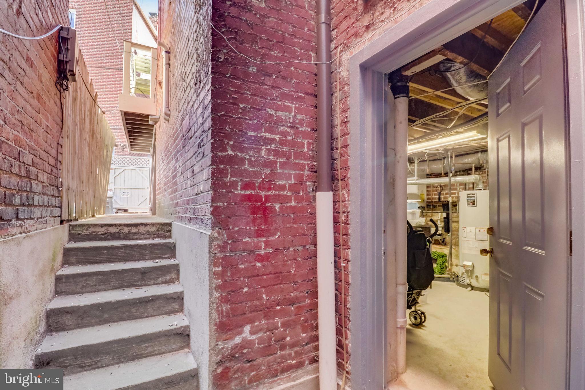 Real estate listing preview #90