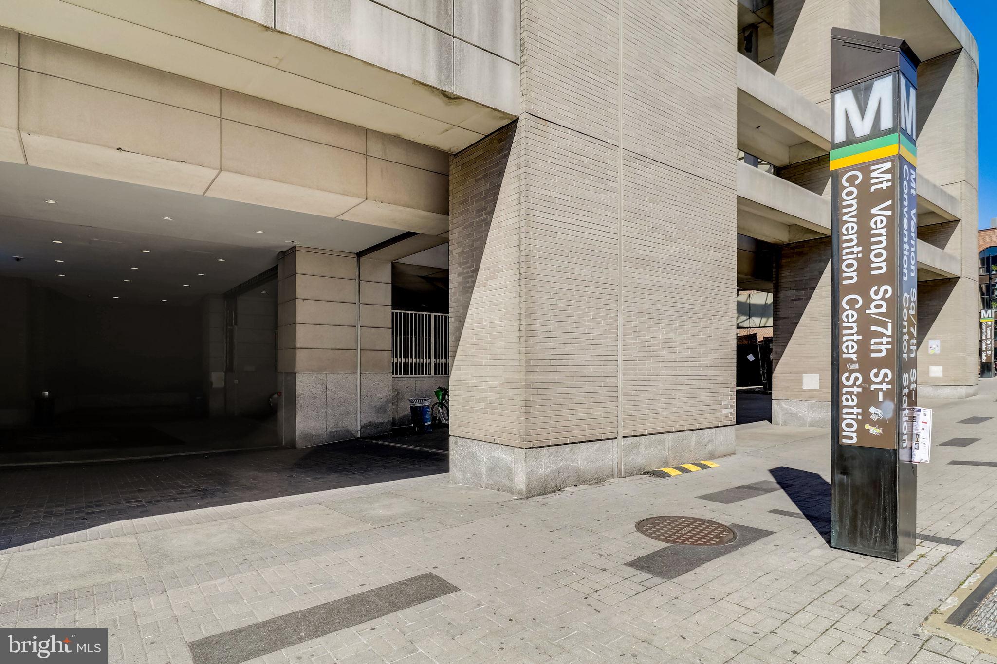 Real estate listing preview #96