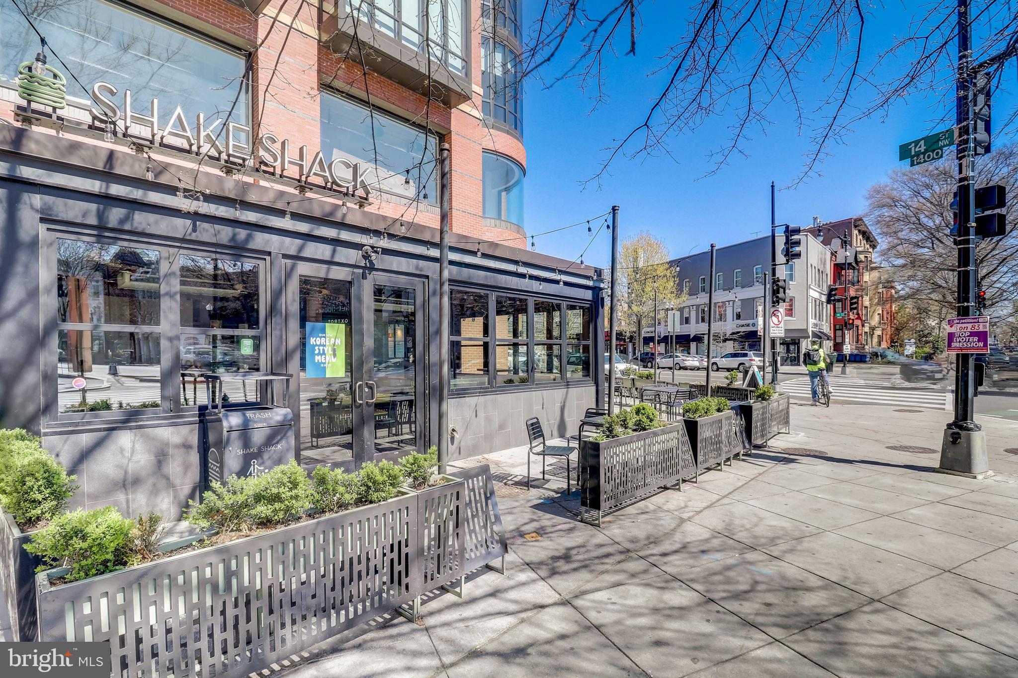 Real estate listing preview #98