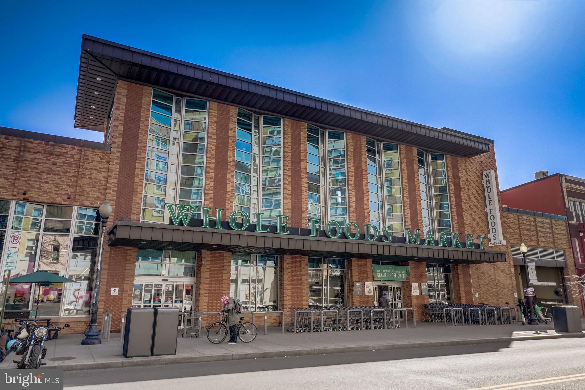 Real estate listing preview #94