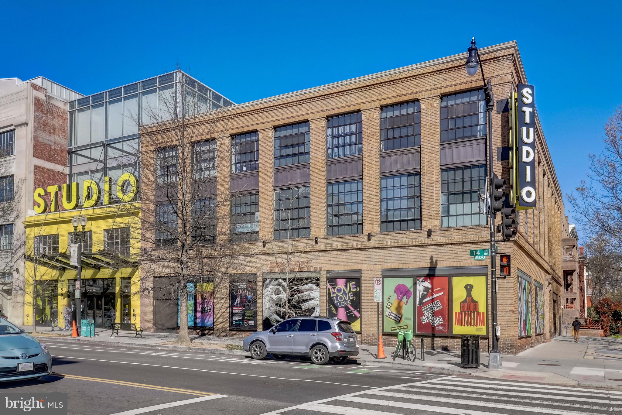 Real estate listing preview #95