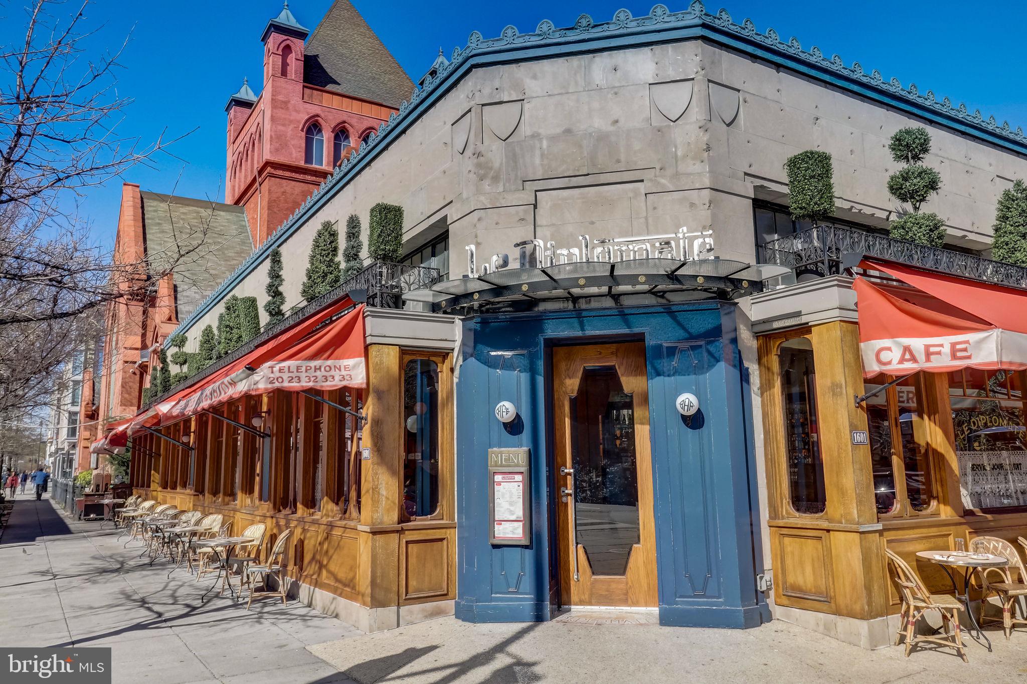 Real estate listing preview #93