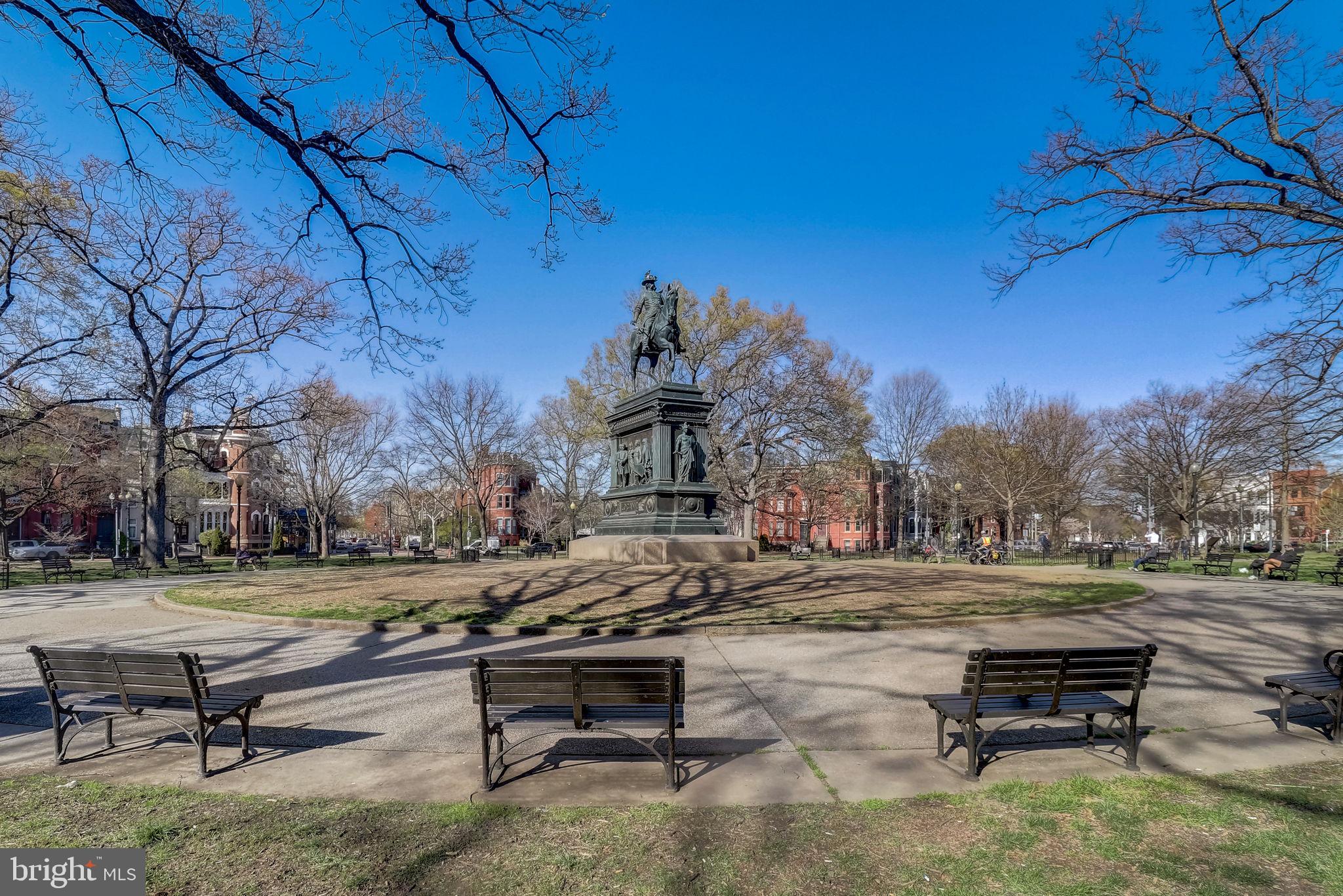 Real estate listing preview #92