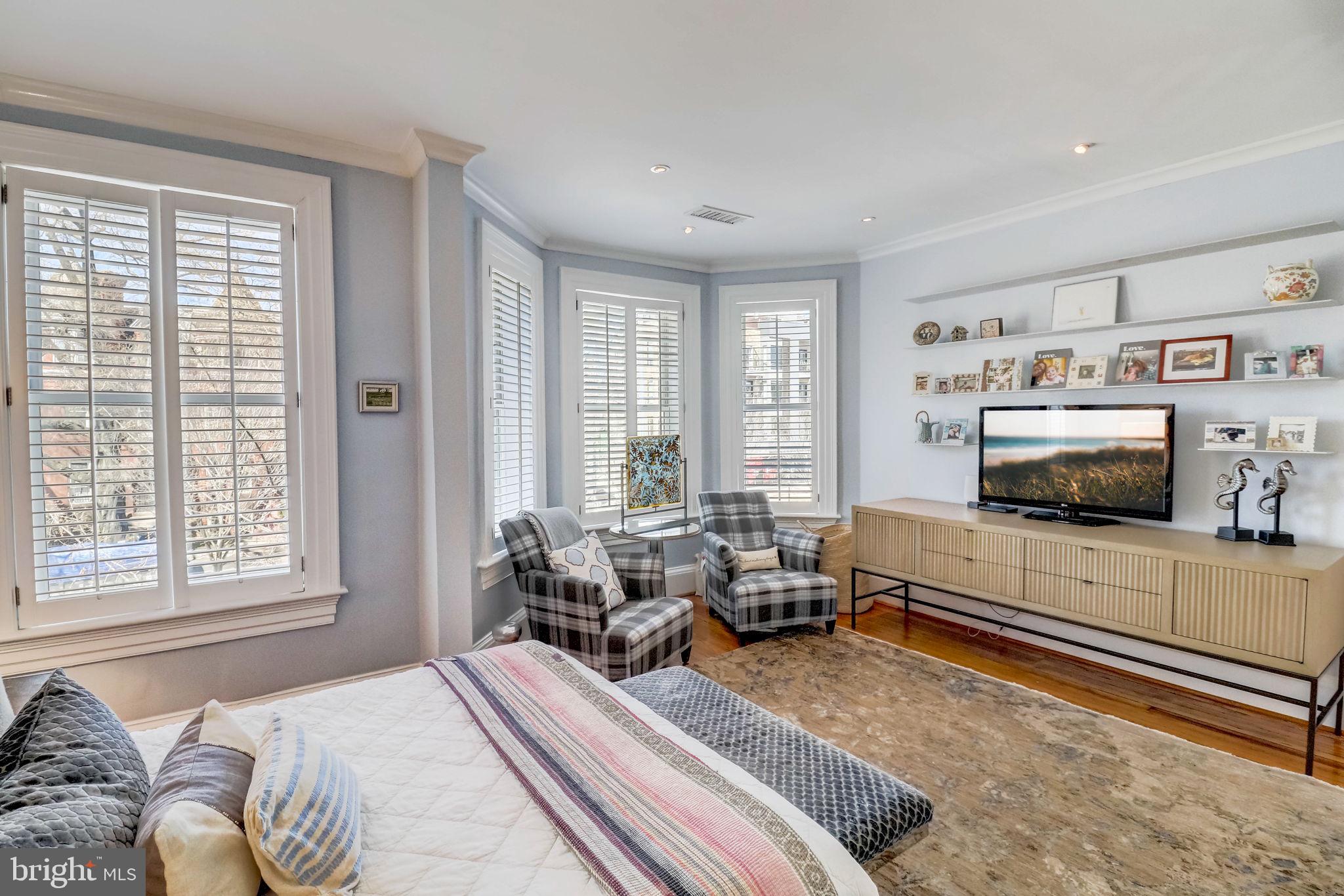 Real estate listing preview #53