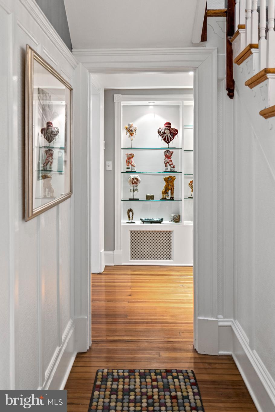 Real estate listing preview #33