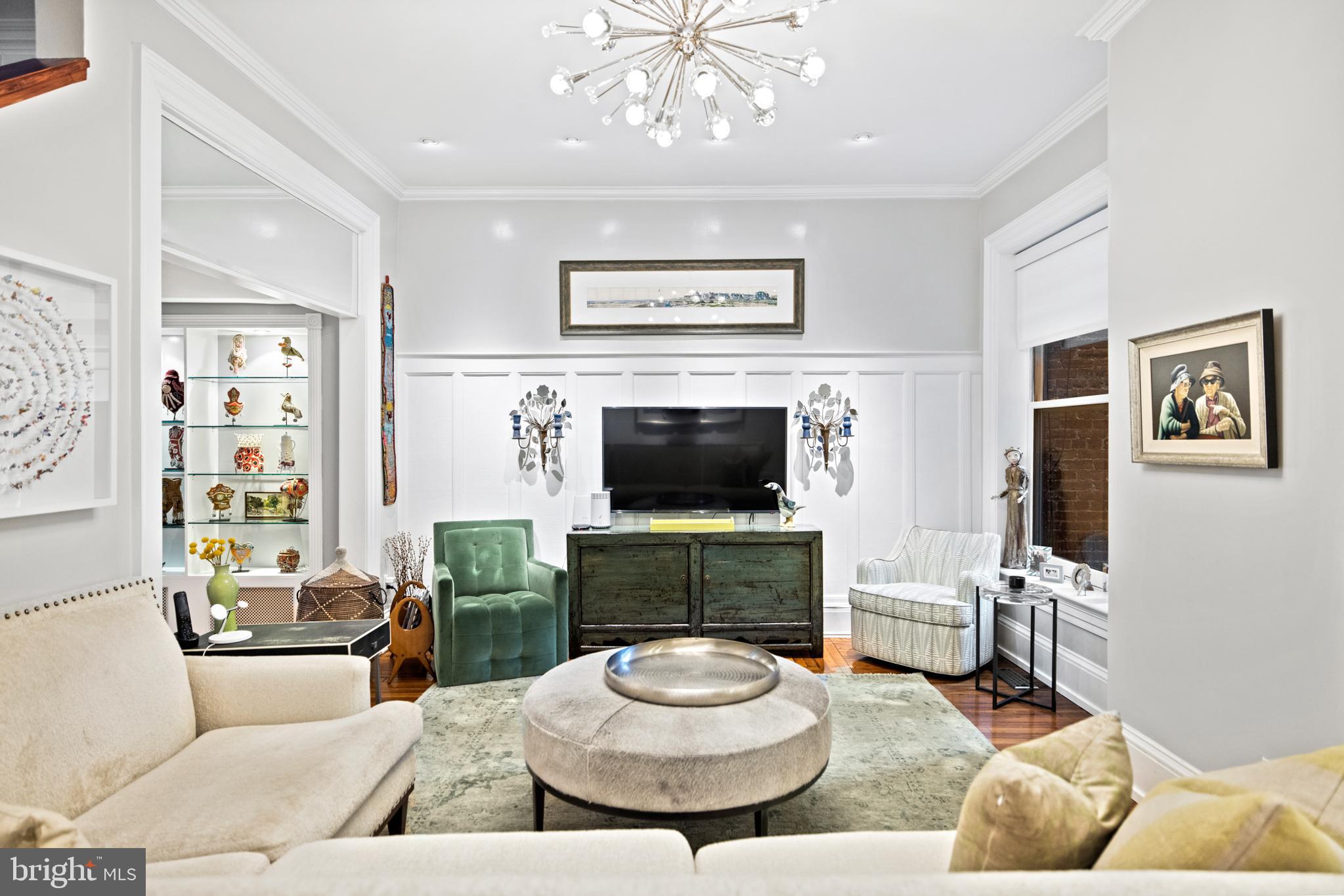 Real estate listing preview #17