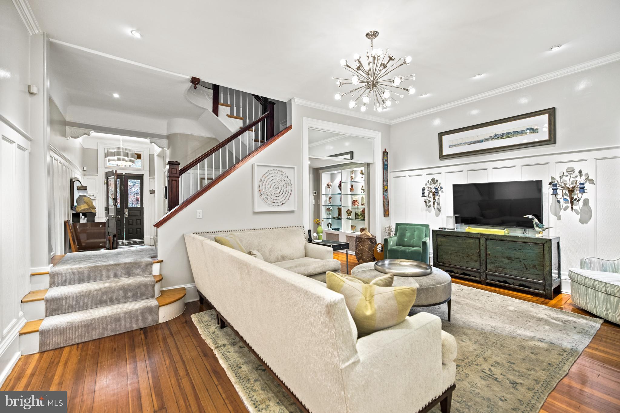 Real estate listing preview #15