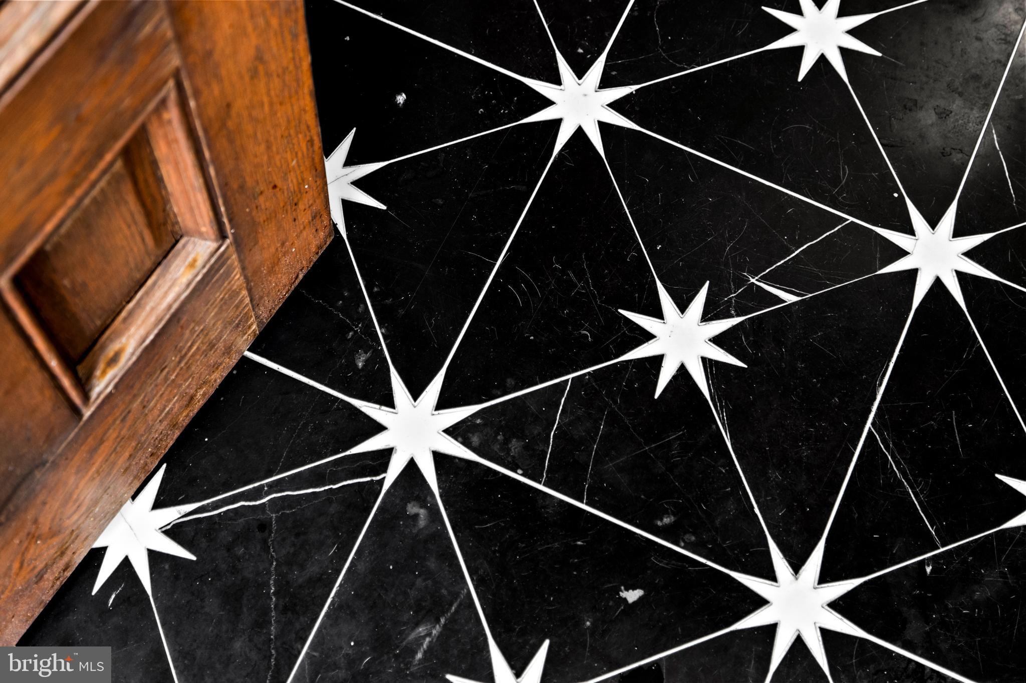 Real estate listing preview #7