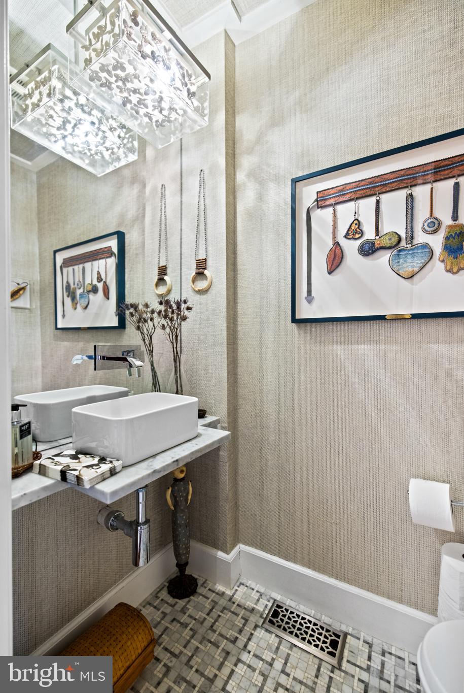 Real estate listing preview #35