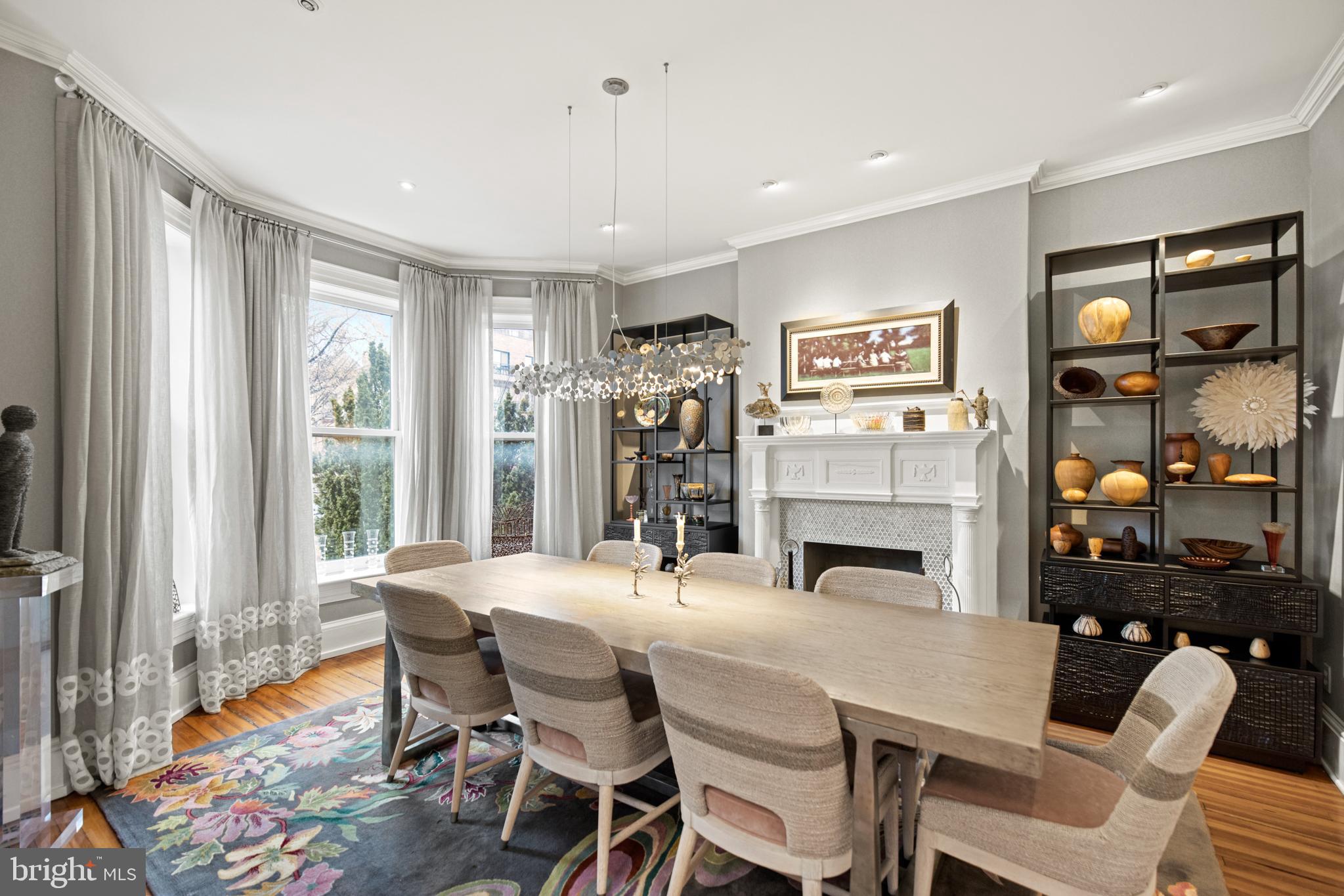 Real estate listing preview #11