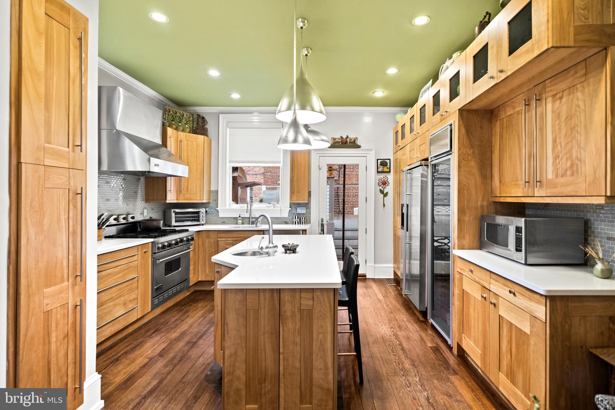 Real estate listing preview #21