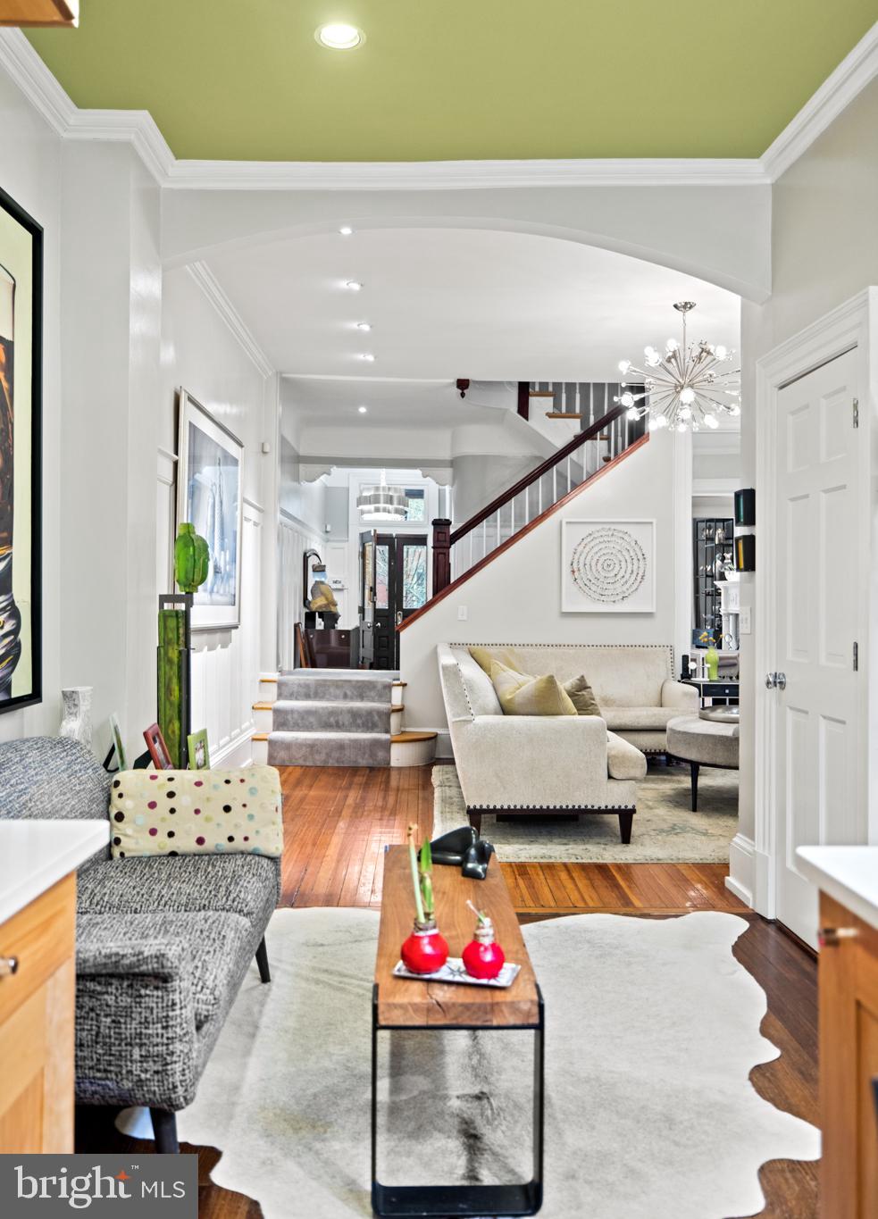 Real estate listing preview #31