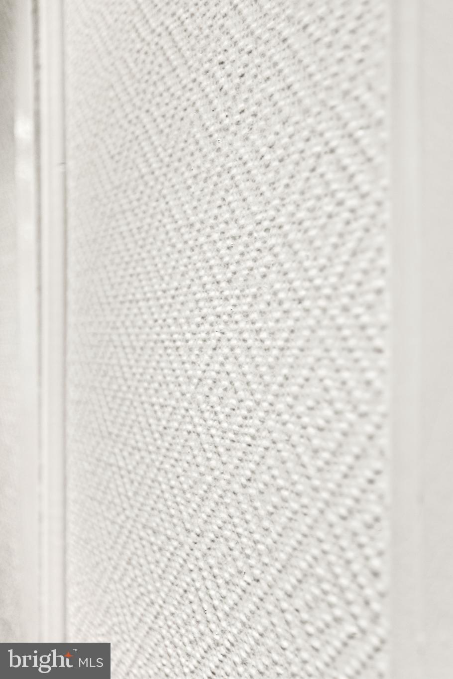 Real estate listing preview #34