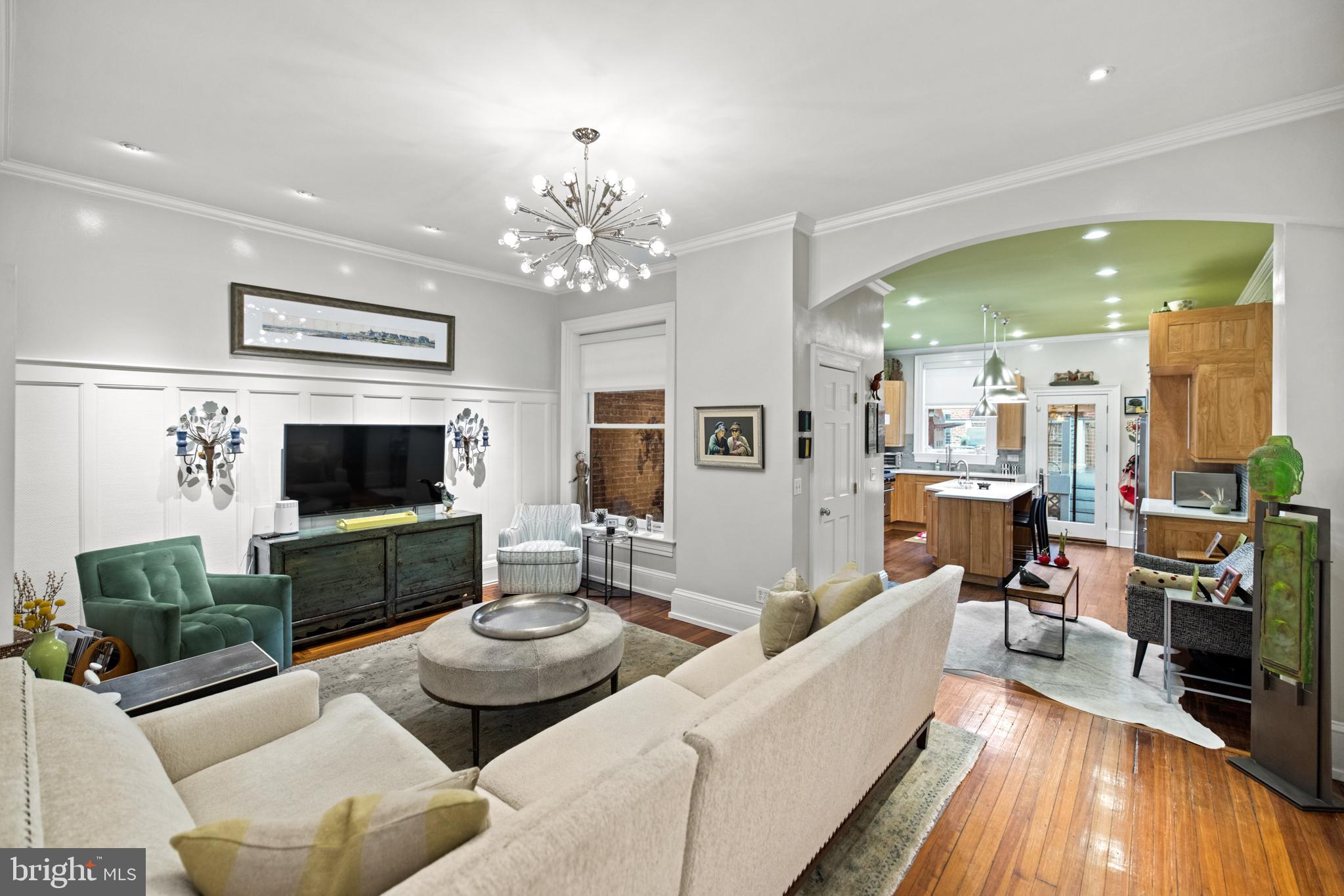 Real estate listing preview #20