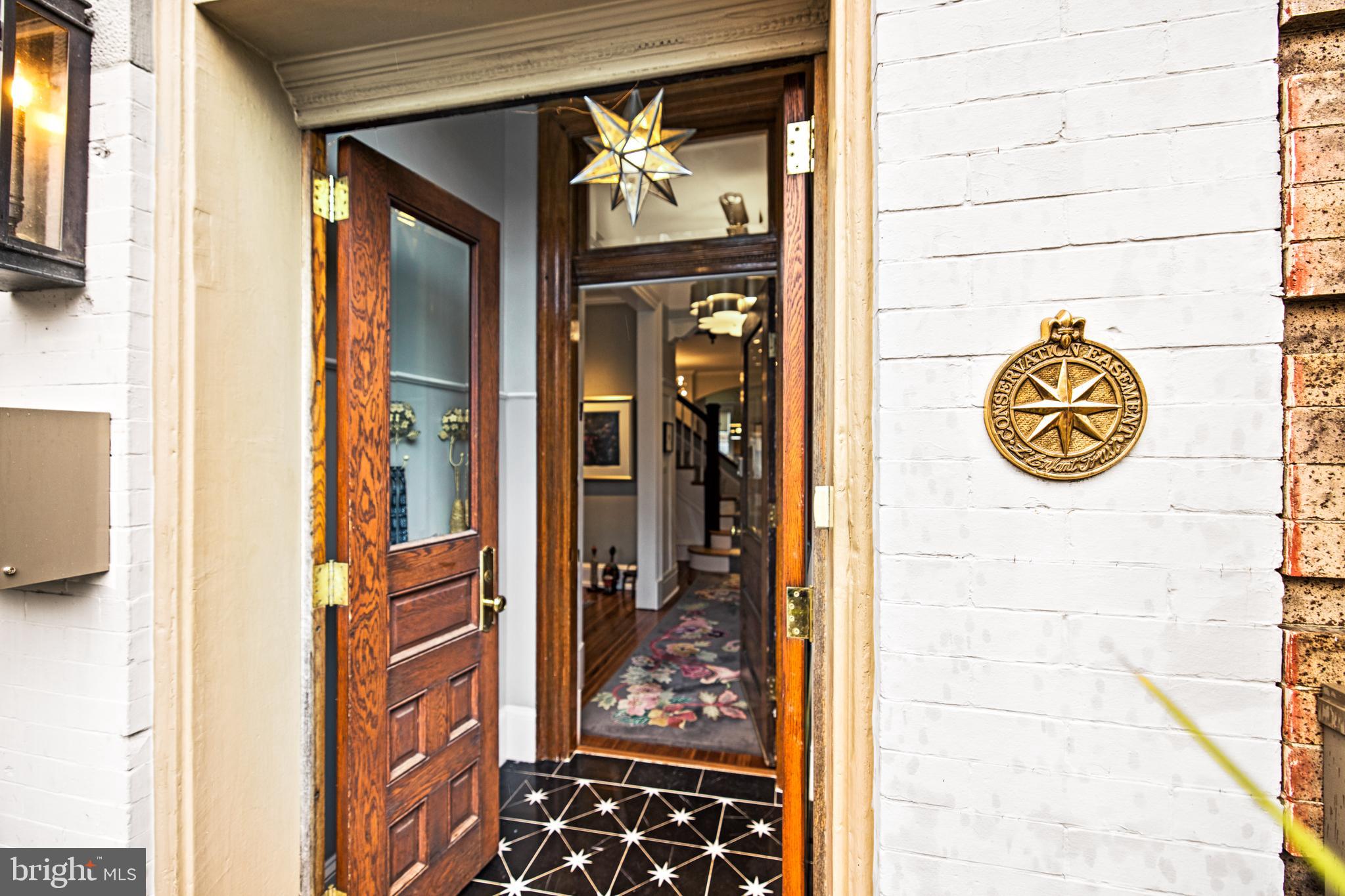 Real estate listing preview #2