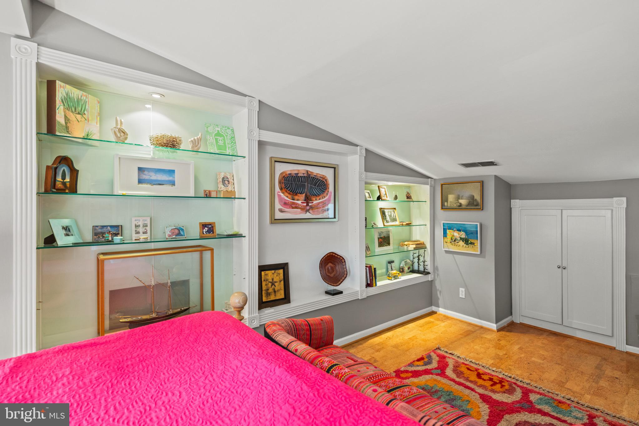 Real estate listing preview #68