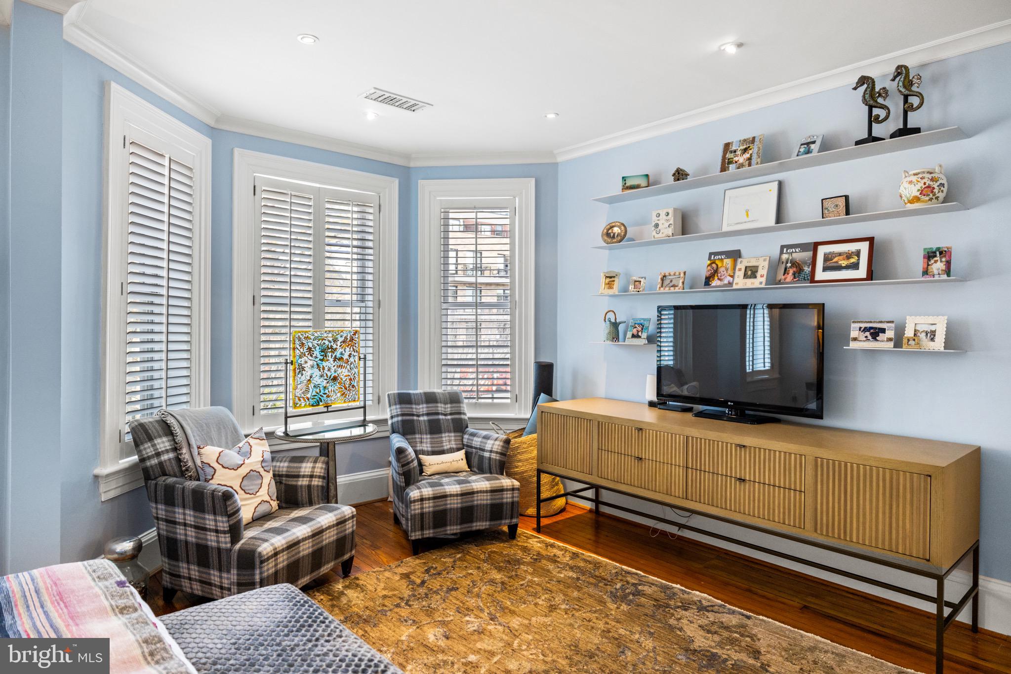 Real estate listing preview #39