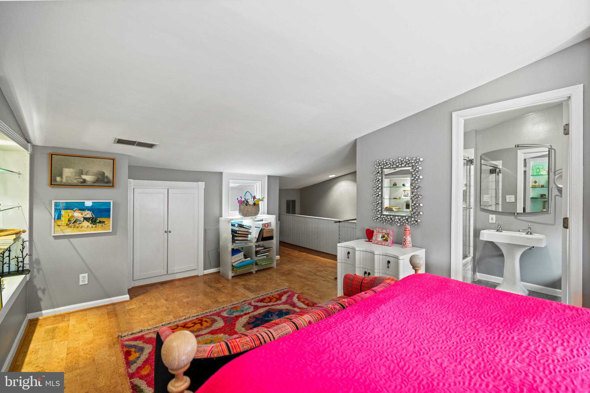 Real estate listing preview #71