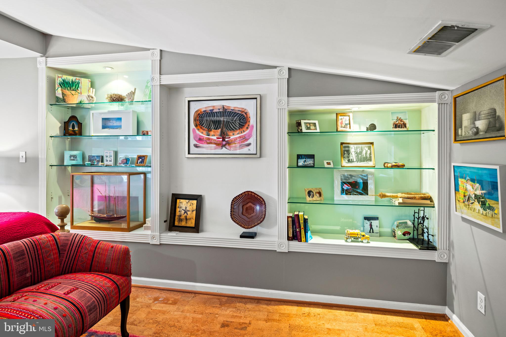 Real estate listing preview #72