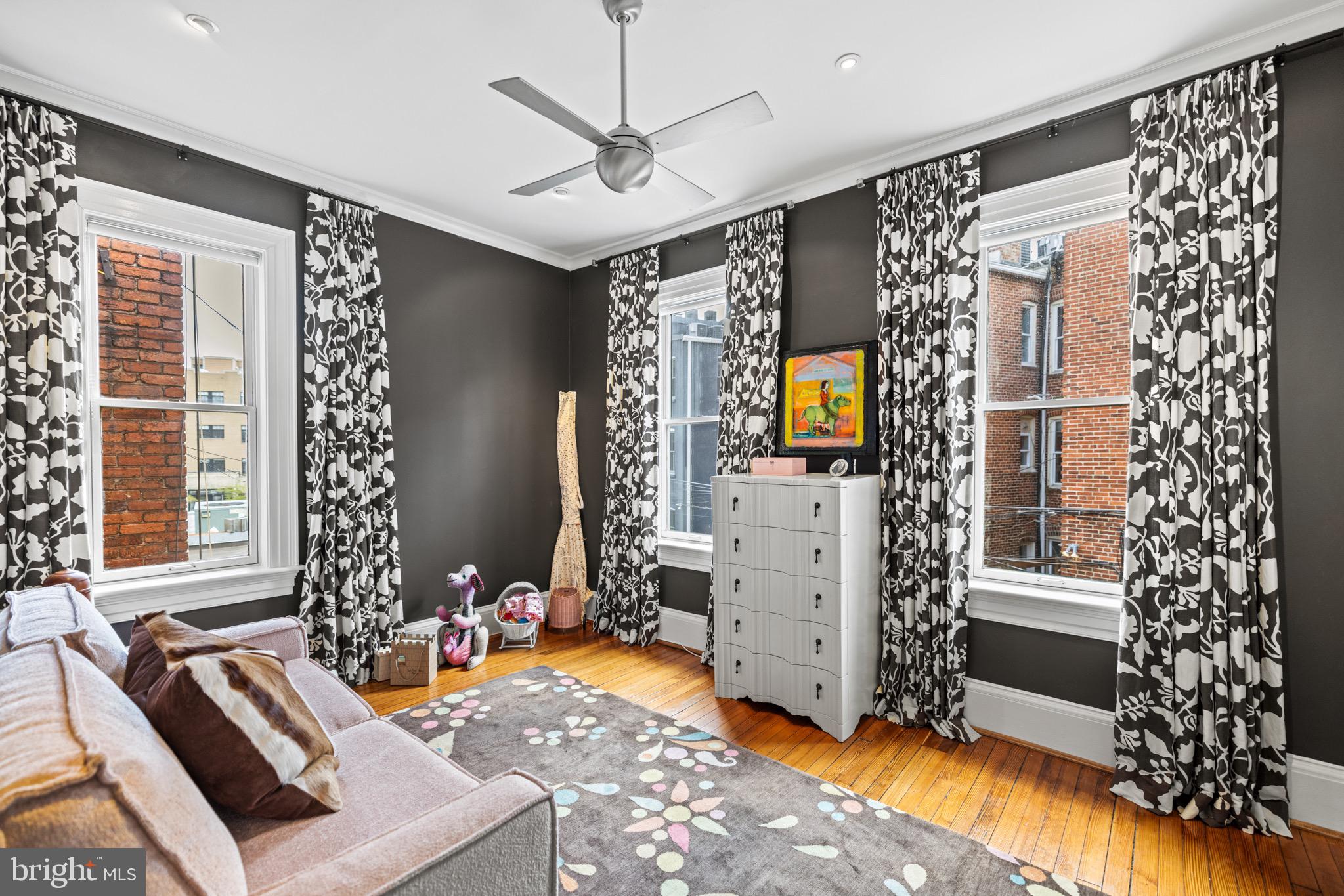 Real estate listing preview #56