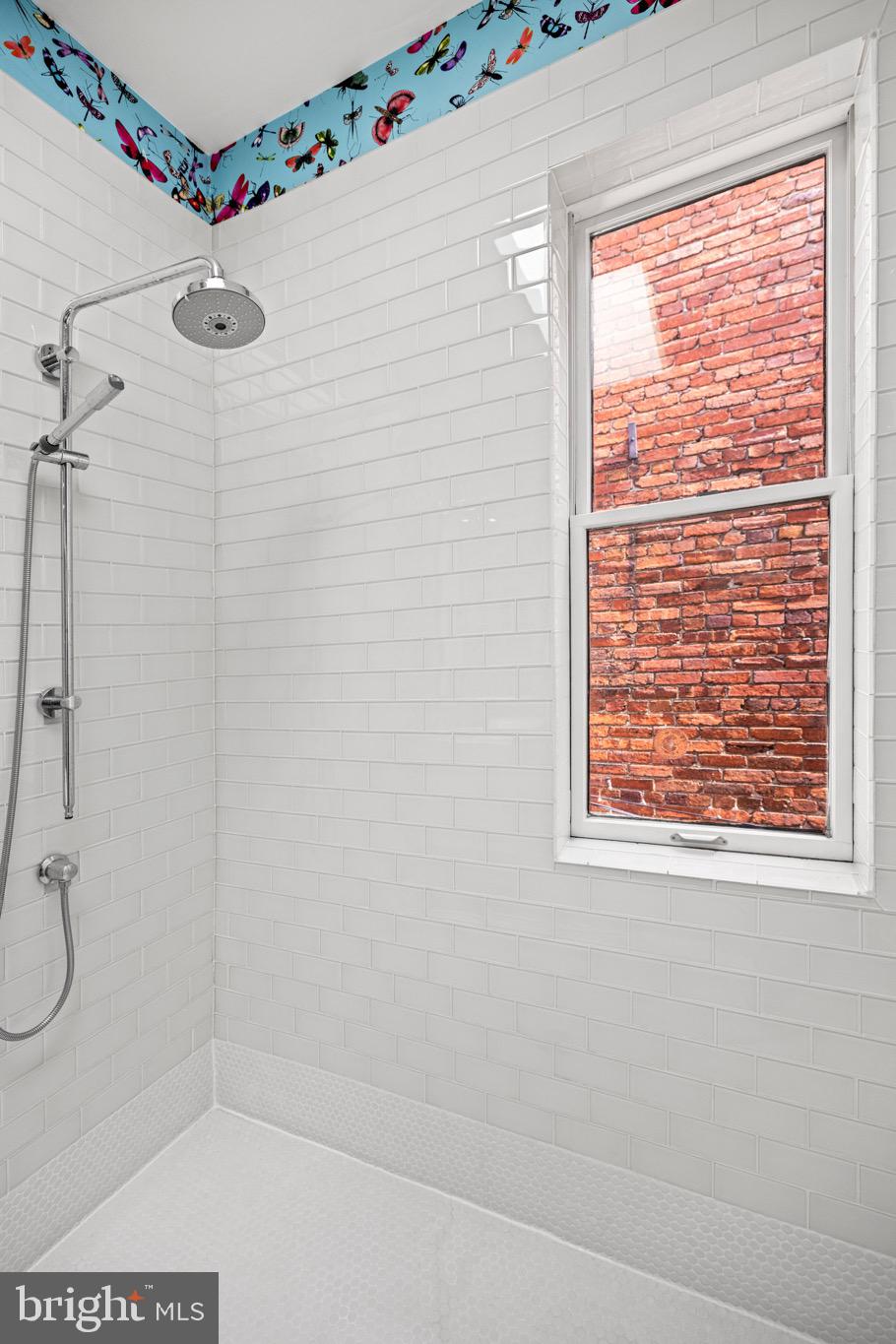 Real estate listing preview #62