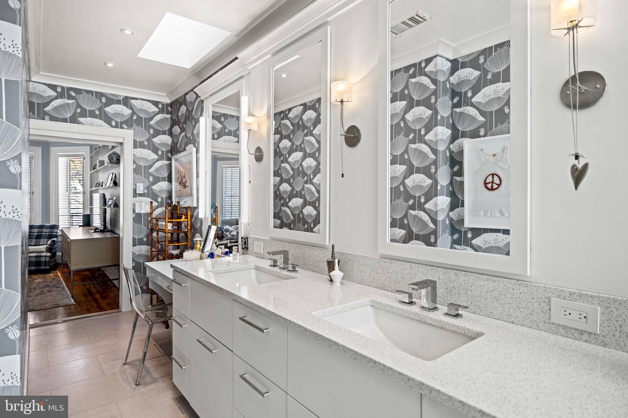 Real estate listing preview #45