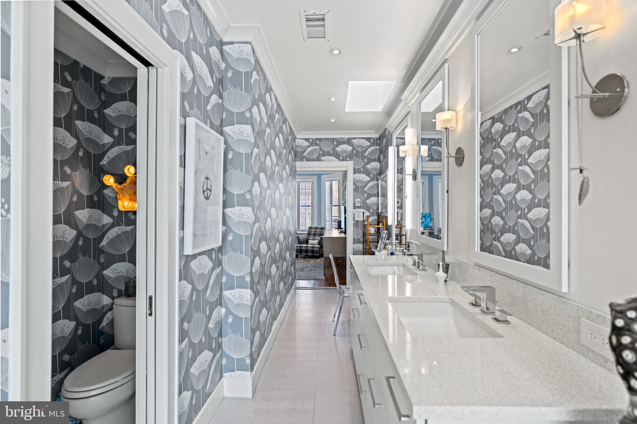 Real estate listing preview #47