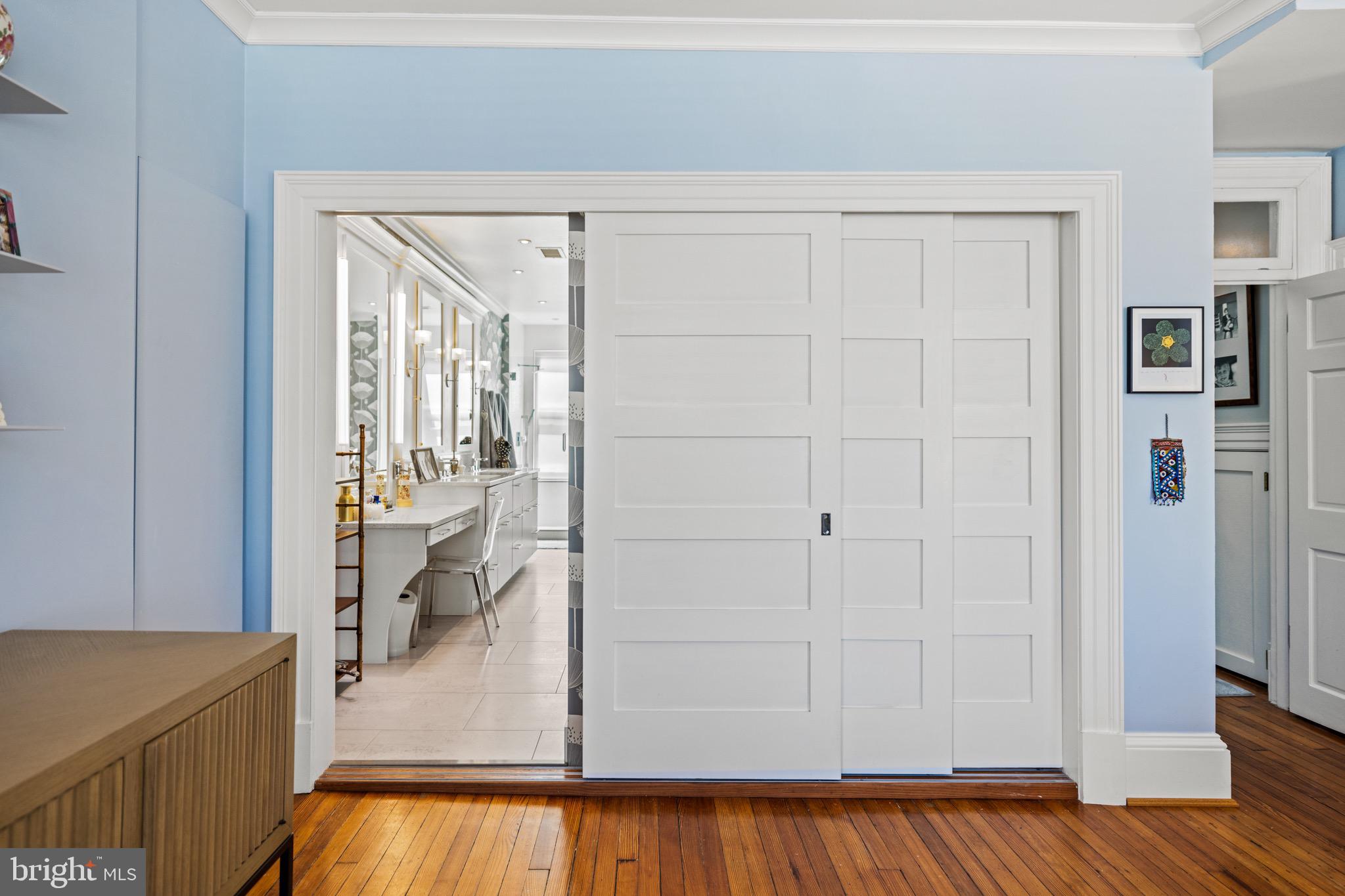 Real estate listing preview #43