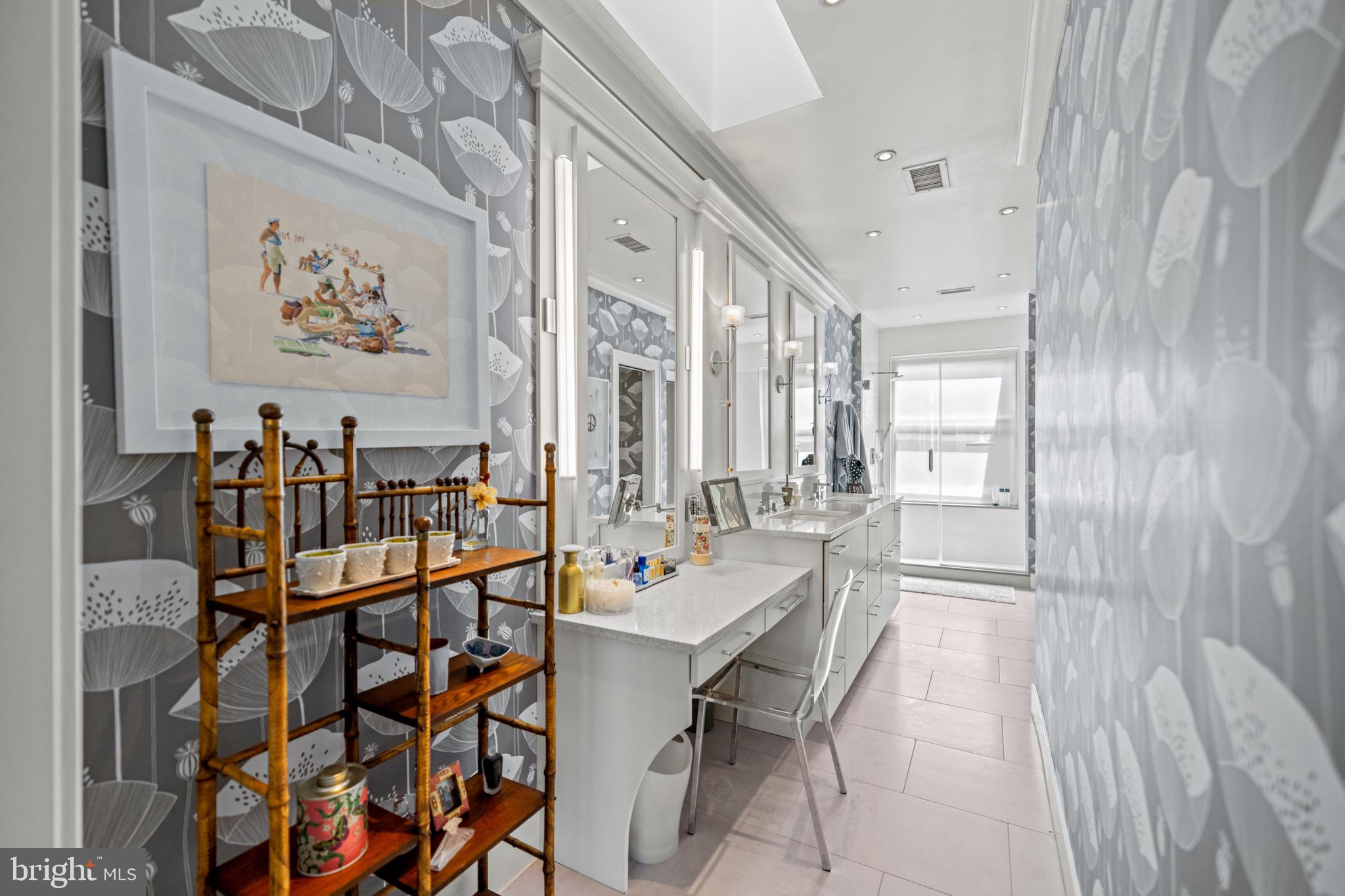 Real estate listing preview #44