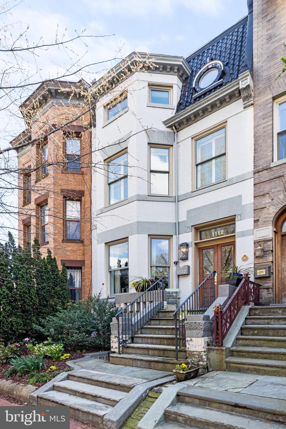 Real estate listing preview #101