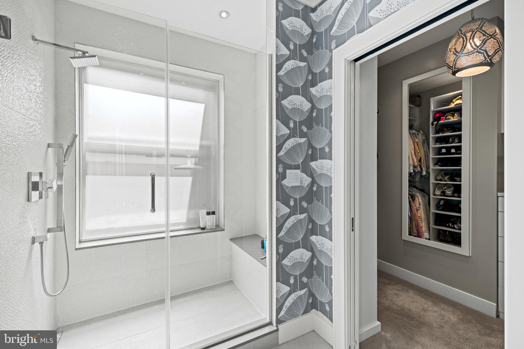 Real estate listing preview #49